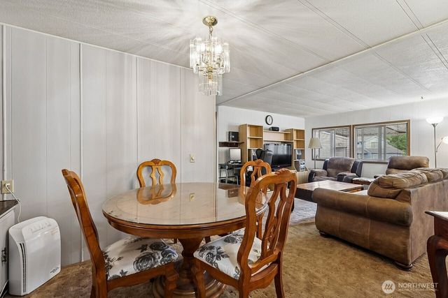 11506 204th Avenue E, Bonney Lake, WA 98391