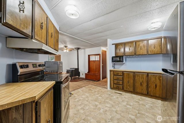 11506 204th Avenue E, Bonney Lake, WA 98391