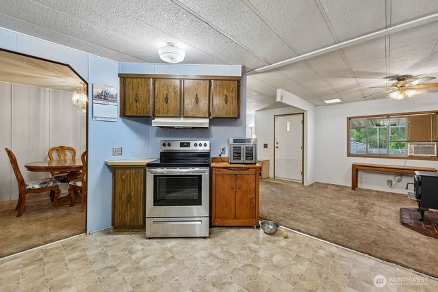 11506 204th Avenue E, Bonney Lake, WA 98391