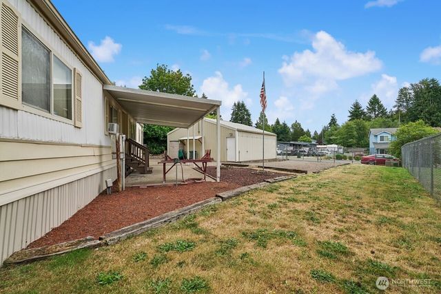 11506 204th Avenue E, Bonney Lake, WA 98391