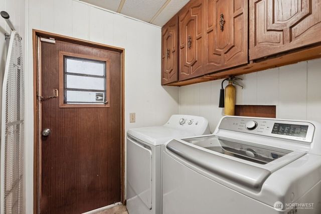11506 204th Avenue E, Bonney Lake, WA 98391