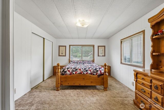 11506 204th Avenue E, Bonney Lake, WA 98391
