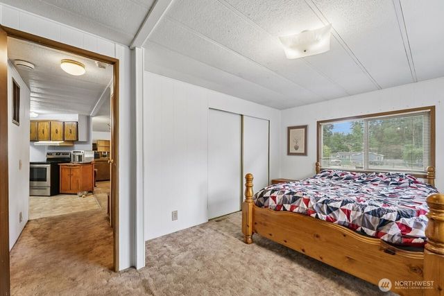 11506 204th Avenue E, Bonney Lake, WA 98391