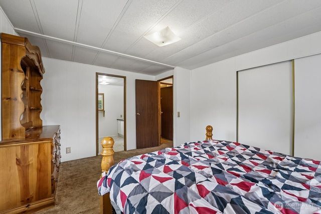 11506 204th Avenue E, Bonney Lake, WA 98391