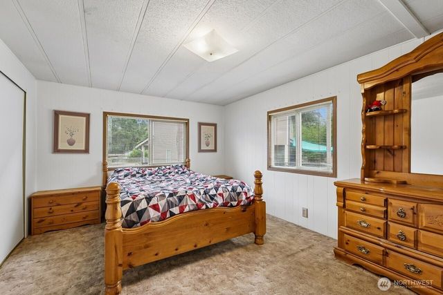 11506 204th Avenue E, Bonney Lake, WA 98391