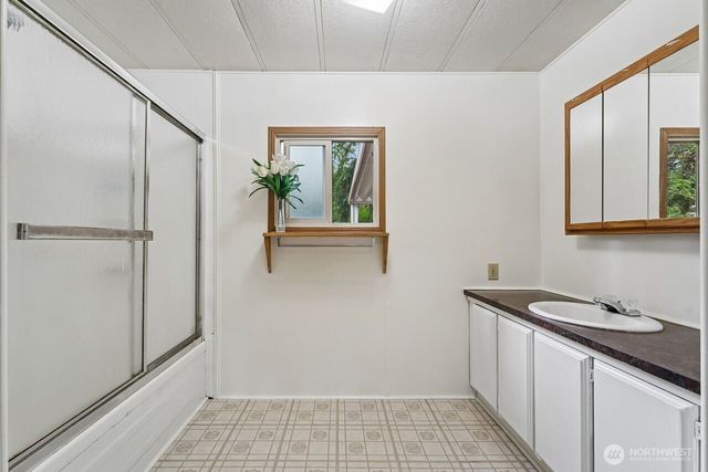 11506 204th Avenue E, Bonney Lake, WA 98391