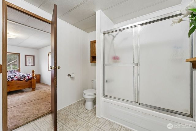 11506 204th Avenue E, Bonney Lake, WA 98391