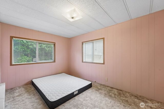 11506 204th Avenue E, Bonney Lake, WA 98391