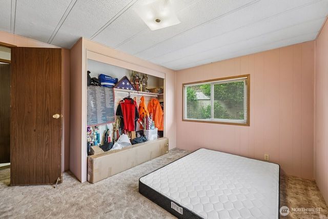 11506 204th Avenue E, Bonney Lake, WA 98391