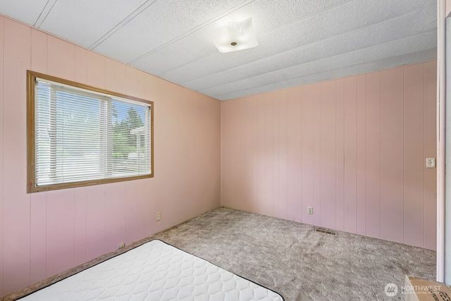 11506 204th Avenue E, Bonney Lake, WA 98391