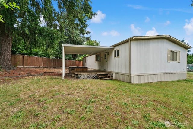 11506 204th Avenue E, Bonney Lake, WA 98391