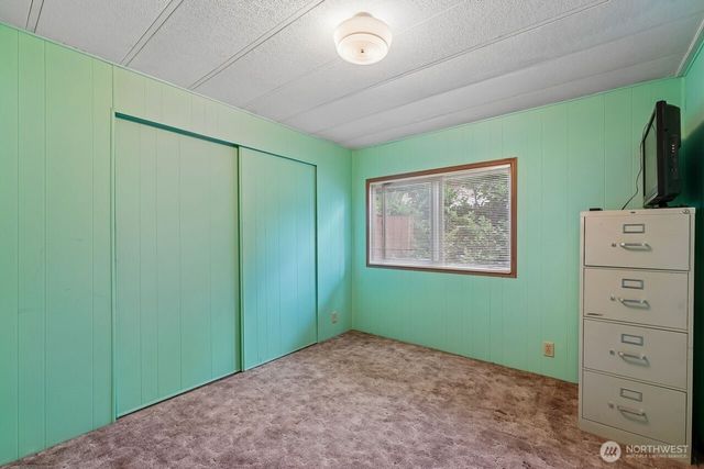 11506 204th Avenue E, Bonney Lake, WA 98391