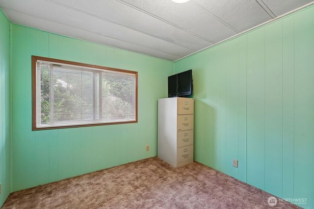 11506 204th Avenue E, Bonney Lake, WA 98391