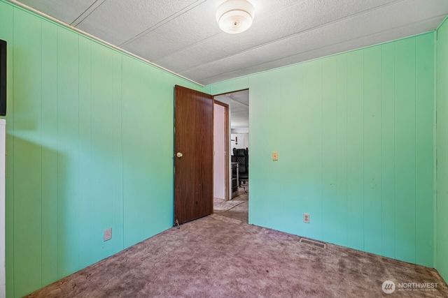11506 204th Avenue E, Bonney Lake, WA 98391