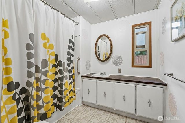 11506 204th Avenue E, Bonney Lake, WA 98391
