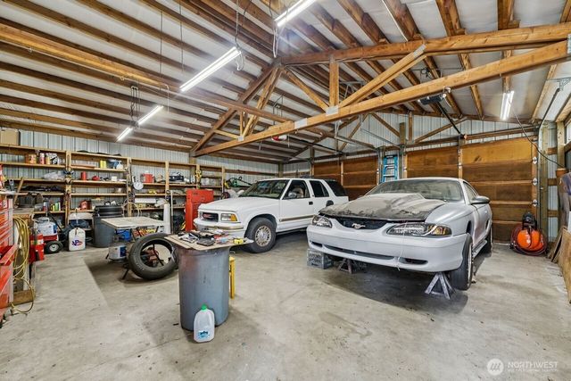 11506 204th Avenue E, Bonney Lake, WA 98391