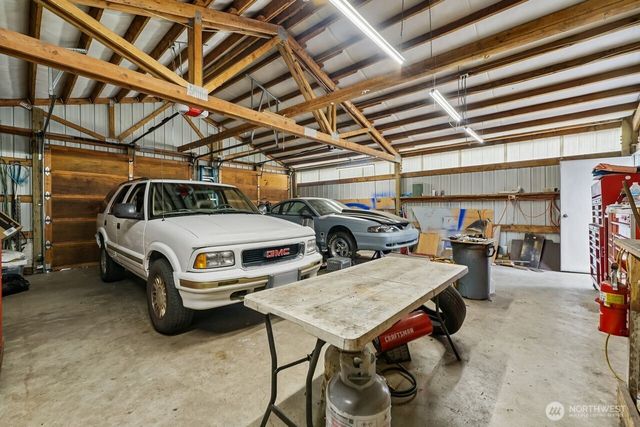 11506 204th Avenue E, Bonney Lake, WA 98391