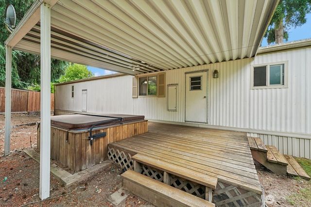 11506 204th Avenue E, Bonney Lake, WA 98391