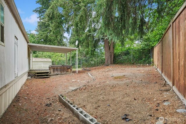 11506 204th Avenue E, Bonney Lake, WA 98391