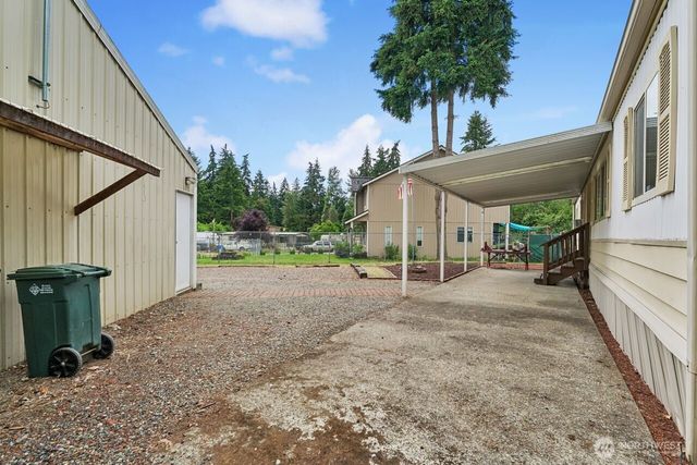 11506 204th Avenue E, Bonney Lake, WA 98391