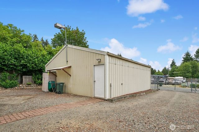 11506 204th Avenue E, Bonney Lake, WA 98391