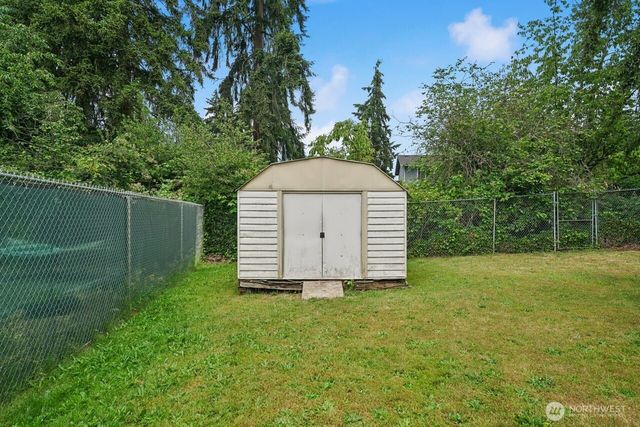 11506 204th Avenue E, Bonney Lake, WA 98391