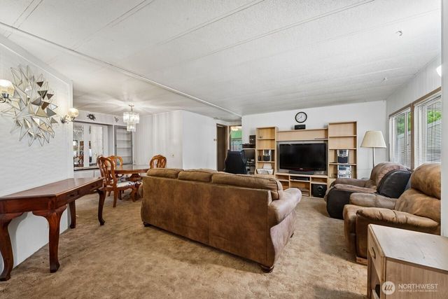 11506 204th Avenue E, Bonney Lake, WA 98391