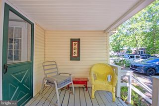 34938 NORTH DR #B6, Lewes, DE 19958