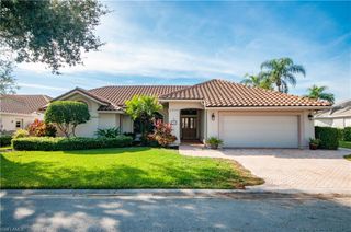 13240 Bridgeford AVE, Bonita Springs, FL 34135