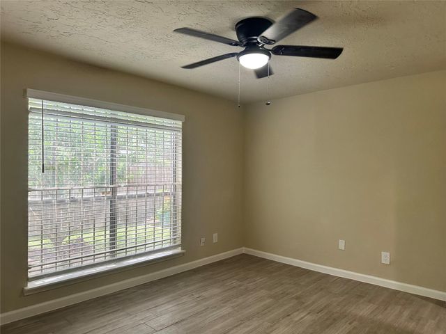 8708 Haverstock Drive, Houston, TX 77031