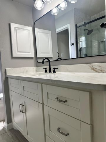 8708 Haverstock Drive, Houston, TX 77031