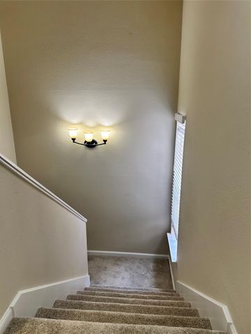 8708 Haverstock Drive, Houston, TX 77031