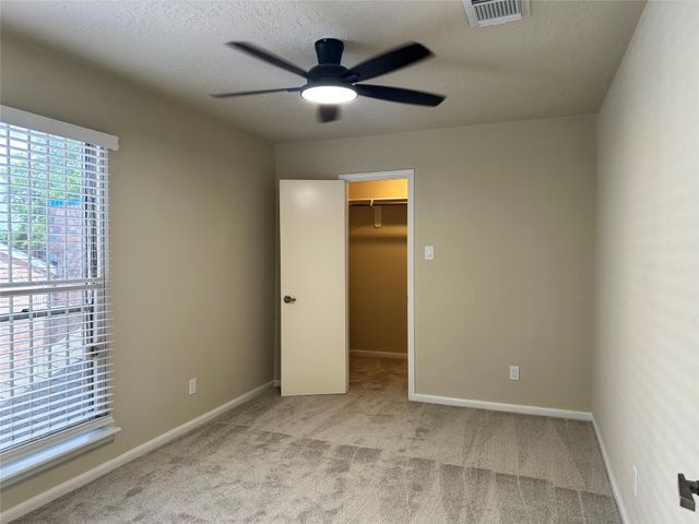 8708 Haverstock Drive, Houston, TX 77031