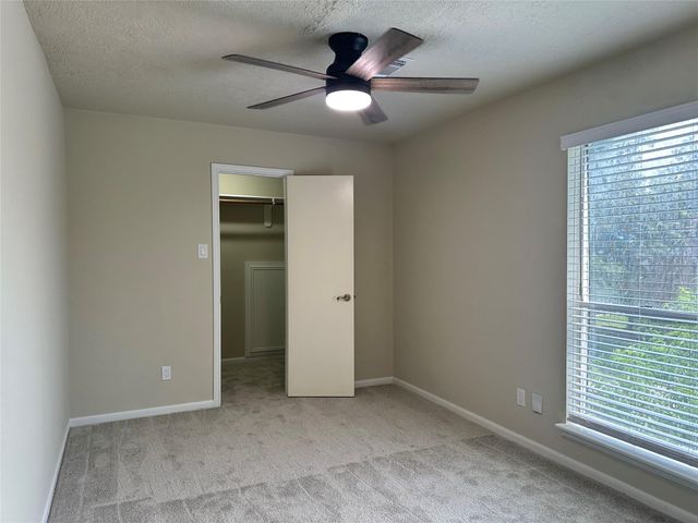 8708 Haverstock Drive, Houston, TX 77031