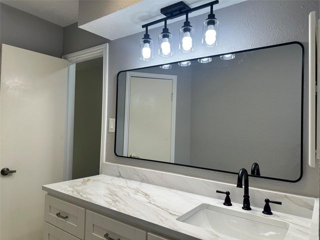 8708 Haverstock Drive, Houston, TX 77031