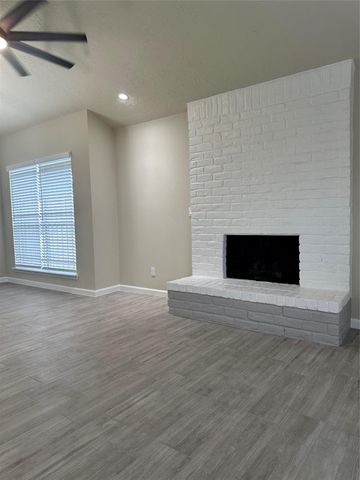 8708 Haverstock Drive, Houston, TX 77031