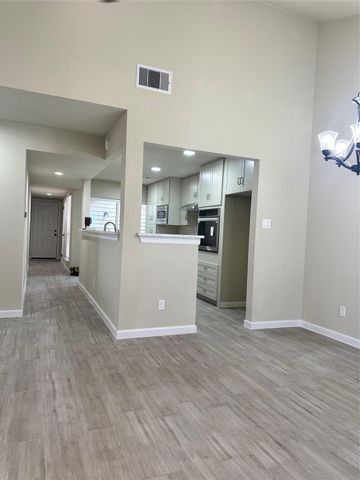 8708 Haverstock Drive, Houston, TX 77031