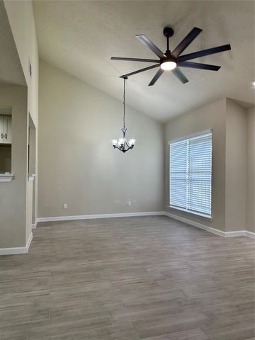 8708 Haverstock Drive, Houston, TX 77031