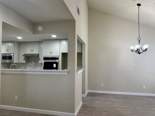 8708 Haverstock Drive, Houston, TX 77031