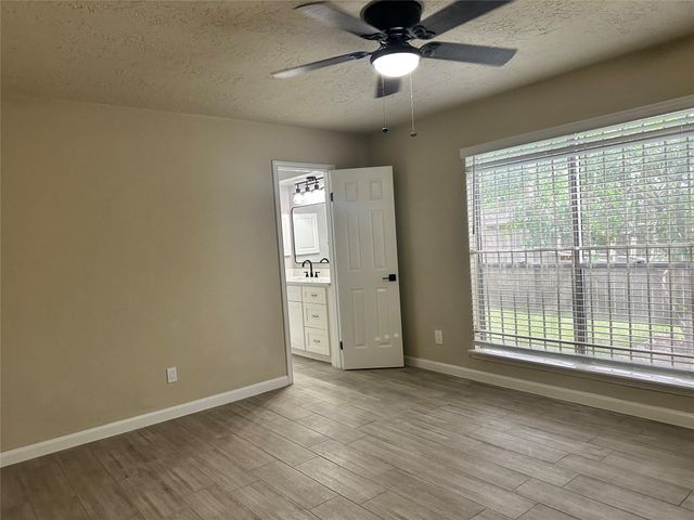 8708 Haverstock Drive, Houston, TX 77031