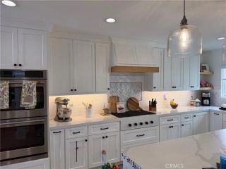 3484 Shipway, Long Beach, CA 90808