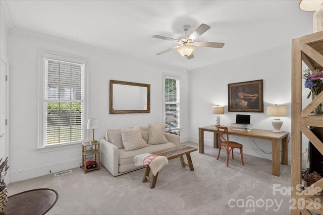 8707 Calumet Farms Dr, Waxhaw, NC 28173