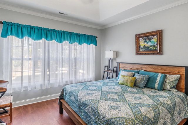 2 Mossycup Road, Taylors, SC 29687