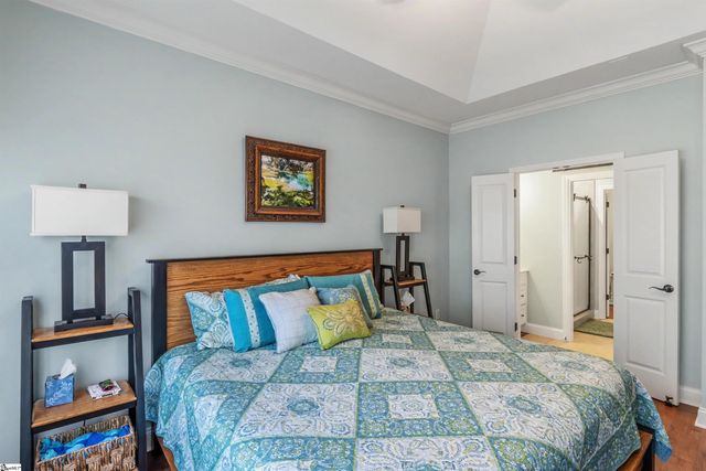 2 Mossycup Road, Taylors, SC 29687