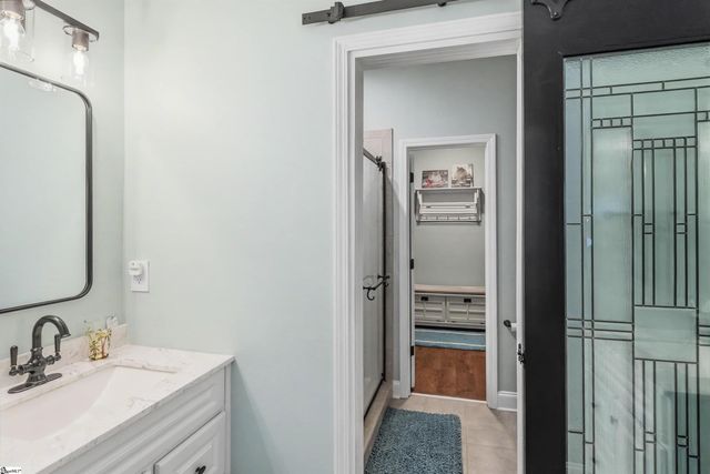 2 Mossycup Road, Taylors, SC 29687