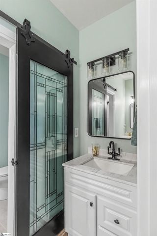 2 Mossycup Road, Taylors, SC 29687