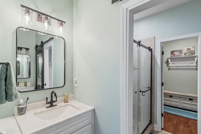 2 Mossycup Road, Taylors, SC 29687