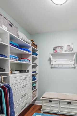 2 Mossycup Road, Taylors, SC 29687