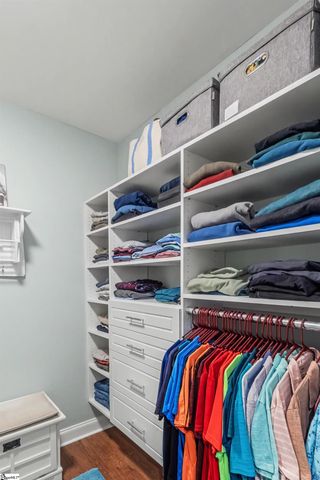 2 Mossycup Road, Taylors, SC 29687