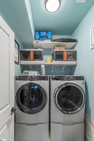 2 Mossycup Road, Taylors, SC 29687